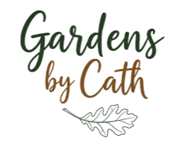 Gardens By Cath